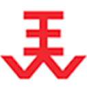 http://www.ishallwin.com/Content/ScholarshipImages/127X127/636173080952456299.jpg