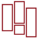 http://www.ishallwin.com/Content/ScholarshipImages/127X127/636173089757960980.jpg