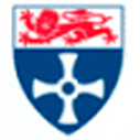 http://www.ishallwin.com/Content/ScholarshipImages/127X127/636173363927856399.jpg