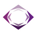 http://www.ishallwin.com/Content/ScholarshipImages/127X127/636173926039074176.jpg