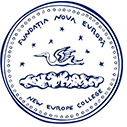 New Europe College International Fellowships Romania