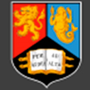http://www.ishallwin.com/Content/ScholarshipImages/127X127/636174820850236140.jpg