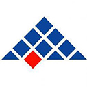 http://www.ishallwin.com/Content/ScholarshipImages/127X127/636174828652339303.jpg
