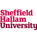 Commonwealth Shared Scholarship Scheme (CSSS) at Sheffield Hallam University
