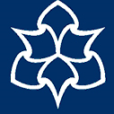 http://www.ishallwin.com/Content/ScholarshipImages/127X127/636175932671310945.jpg