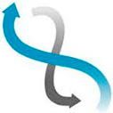 http://www.ishallwin.com/Content/ScholarshipImages/127X127/636178244446281842.jpg