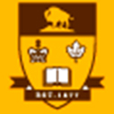 http://www.ishallwin.com/Content/ScholarshipImages/127X127/636178279363727318.jpg