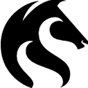http://www.ishallwin.com/Content/ScholarshipImages/127X127/636179207934109078.jpg