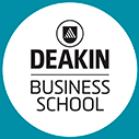Master of Laws Scholarships for International Students at Deakin Law School in Australia