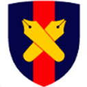 http://www.ishallwin.com/Content/ScholarshipImages/127X127/636180858660791794.jpg