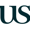  University of Sussex MBA Scholarships in UK