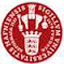 PhD Scholarships in Molecular Microbiology at University of Copenhagen in Denmark