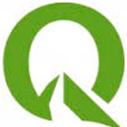 http://www.ishallwin.com/Content/ScholarshipImages/127X127/636180870416437988.jpg