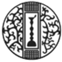 http://www.ishallwin.com/Content/ScholarshipImages/127X127/636181147147976454.jpg