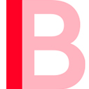 http://www.ishallwin.com/Content/ScholarshipImages/127X127/636181755959326996.jpg