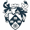 http://www.ishallwin.com/Content/ScholarshipImages/127X127/636181874774371423.jpg