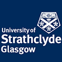 http://www.ishallwin.com/Content/ScholarshipImages/127X127/636181889675176192.jpg