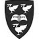 http://www.ishallwin.com/Content/ScholarshipImages/127X127/636183674674379832.jpg