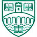 http://www.ishallwin.com/Content/ScholarshipImages/127X127/636183718191329375.jpg