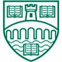 Management Scholarships for International Students at University of Stirling in UK