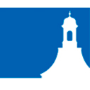 http://www.ishallwin.com/Content/ScholarshipImages/127X127/636184341653233811.jpg