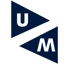 http://www.ishallwin.com/Content/ScholarshipImages/127X127/636184349340339227.jpg
