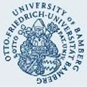 http://www.ishallwin.com/Content/ScholarshipImages/127X127/636184569073223333.jpg