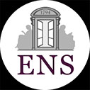 http://www.ishallwin.com/Content/ScholarshipImages/127X127/636184579907684115.jpg