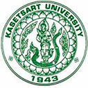http://www.ishallwin.com/Content/ScholarshipImages/127X127/636184610640284022.jpg