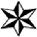 http://www.ishallwin.com/Content/ScholarshipImages/127X127/636185386821785727.jpg