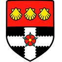 http://www.ishallwin.com/Content/ScholarshipImages/127X127/636186045081566048.jpg