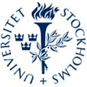 http://www.ishallwin.com/Content/ScholarshipImages/127X127/636186115925806152.jpg