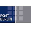 Regional Scholarships for Masters Programme at ESMT Berlin in Germany