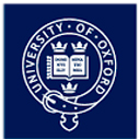 Oak Foundation Clinical Medicine Scholarships at University of Oxford in UK
