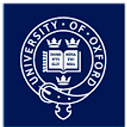 http://www.ishallwin.com/Content/ScholarshipImages/127X127/636186189294802448.jpg