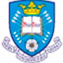 http://www.ishallwin.com/Content/ScholarshipImages/127X127/636186290924695956.jpg