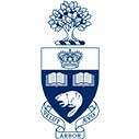 http://www.ishallwin.com/Content/ScholarshipImages/127X127/636187110641970252.jpg