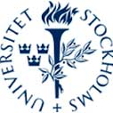 http://www.ishallwin.com/Content/ScholarshipImages/127X127/636187116345119517.jpg