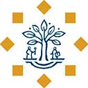http://www.ishallwin.com/Content/ScholarshipImages/127X127/636188038886427228.jpg