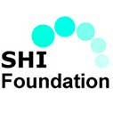 http://www.ishallwin.com/Content/ScholarshipImages/127X127/636190353708222580.jpg