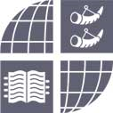 http://www.ishallwin.com/Content/ScholarshipImages/127X127/636190511817298083.jpg