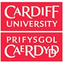 PhD Studentship in Earth and Ocean Sciences at Cardiff University in UK