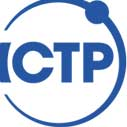 http://www.ishallwin.com/Content/ScholarshipImages/127X127/636191473350477039.jpg