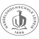 http://www.ishallwin.com/Content/ScholarshipImages/127X127/636192082317370691.jpg