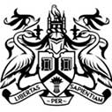 http://www.ishallwin.com/Content/ScholarshipImages/127X127/636192340777642785.jpg