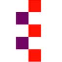 http://www.ishallwin.com/Content/ScholarshipImages/127X127/636192930909923607.jpg