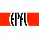 http://www.ishallwin.com/Content/ScholarshipImages/127X127/636192940835293493.jpg