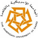 Yousef Jameel PhD in Applied Sciences and Engineering Fellowships in Egypt