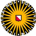 http://www.ishallwin.com/Content/ScholarshipImages/127X127/636193110388302010.jpg