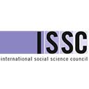 ISSC A SK Postdoctoral Fellowships for International Students Germany
